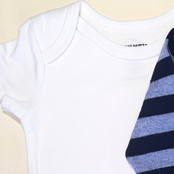 Baby Boy Clothing - Picture 3 of 15